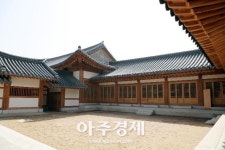 수원문화재단, 수원전통문화관서 ‘홍재마루 전통인문학 특강’ 