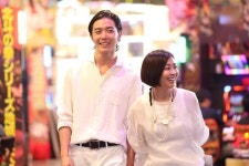 [AJU★종합] "나카시마 미호에 