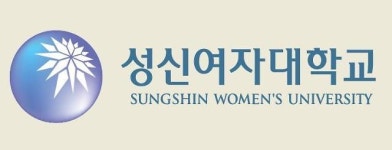 [수시특집] 성신여대 수시 1586명 선발… 논술우수자전형 신설 