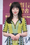 배우 임수정, 킹콩 by 스타쉽과 전속계약 체결…유연석·이광수 등과 한솥밥 [공식] 