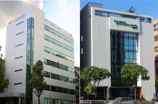 쾌적한 환경이 능률향상까지…리모델링에 힘쓰는 제약사 