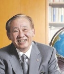 [유통업계 흑역사 (74)] 사조, 참치명가 둘러싼 잡음…주진우 게이트 계속되나  