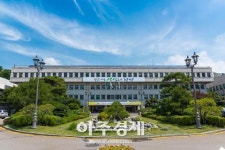 안산시 2017년 살림규모 3조 3383억원  