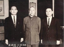 [아주스페셜-영원한 청년 의사 윤봉길⑳]“해방된 조국, 남북 분단이라니…”월진회 부활로 통일 꿈꾼 윤남의 