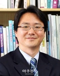 [외래관광객 3000만 시대 열자] ①이훈 한양대 관광학부 교수 관광산업, 국가기간산업 천명ㆍ위기대응 매뉴얼 구성 