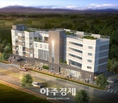 양평공흥 경기도형 행복주택 입주자 모집 