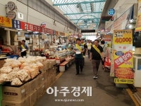 안양시 만안구 추석맞이 환경개선 캠페인 전개  