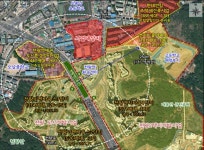 구로구 천왕2역세권에 429세대 아파트 들어선다  