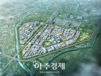 수원산업단지 새 이름, 아이디어를 기다립니다 
