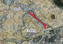 김해시, 상권활성화 특화거리 지정으로 경제 활성화 견인 