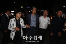 안양시 만안구 하반기 현장행정 잰 걸음 