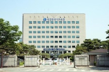 대전 도안갑천친수구역 친수2초, 서남4중 신설 승인 