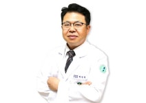 인천나은병원, 고난이도 뇌수술 잘하는 병원으로 지역의료계 관심집중 