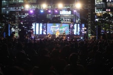 건보공단 부산본부, 2018 평생건강 WITH YOU, 힐링콘서트 성료 