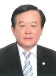[기고]신중년과정 “전기기능사 자격증” 인기…한국폴리텍대학 남인천캠퍼스 교학처장 이익환 