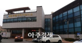 [로컬 브리핑] 세종시보건소 11년 10개월만에 청사 이전한다 