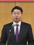 [CEO DOWN] 최성원 광동제약 부회장② 사고 때마다 직원 탓?…관리소홀 해명 빈축 