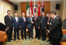 문희상 의장 “평양회담, 북미협상에 영향 미칠 것으로 보여 매우 중요 