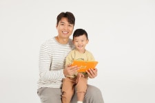 [2018 올해의 브랜드 대상] 웅진북클럽, 독서·학습 연결해 생각의 힘을 가진 아이로 