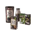 [2018 올해의 브랜드 대상] ‘두유=삼육두유’ 세계가 공감한 브랜드 파워 