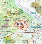 양주옥정·인천검단 공공지원 민간임대주택 2000가구 사업자 모집 