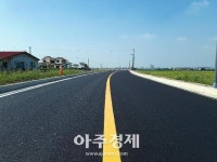 [천안시] 추석 전 주요 도로사업 개통 