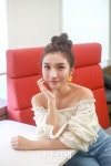 [인터뷰] 가수 디아, 데뷔 8년차 작사·작곡·아트워크까지 ··· 멀티플레이어 음악인 목표 