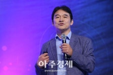 [아주초대석] 유태준 마인즈랩 대표 AI 클라우드 서비스로 북미 개척 