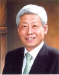 [관광의 날]이종문 메이필드호텔 대표이사, 은탑산업훈장 