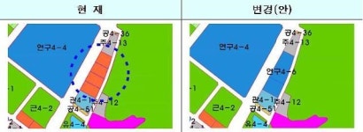 세종시에 국책연구기관 제2연구청사 들어선다 