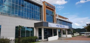 울주군, 주민 개인 체질에 맞게 한방으로 건강찾기 프로그램 운영 