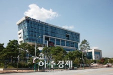 [이천시] 10월 7일 이천종합운동장서 ‘제23회 이천시민의 날’ 축제 개최 