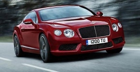 AK렌트카, 국산차·외제차 장기렌트카·자동차리스 무보증 프로모션 