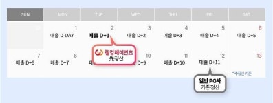 "판매 다음날 정산"....후이즈 쇼핑몰, 웰컴페이먼츠 서비스 도입