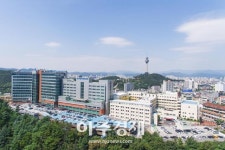 대구가톨릭대병원, 심층진찰수가시범사업 운영 시작 