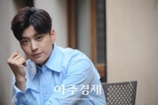[AJU★인터뷰] 장승조 "