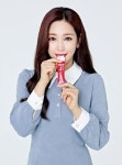 대원제약 ‘콜대원‘ 이유리 등장 신규 TV-CF 온에어 
