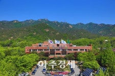 과천시 문원도서관 유럽과 도서관의 특별한 만남 운영 