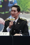 [AJU★현장] 시골경찰4, 실제 사건이 발생했다···200평 대마밭 발견 역대급 시즌 예감(?) 