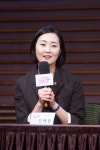 [아주스타 영상] ‘대장금이 보고 있다’, 선혜윤PD “남편 신동엽의 꿀팁, 드라마에 활용되죠” 