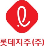 롯데지주, 롯데케미칼 포함 유화사 지주로 편입…지주체제 강화 