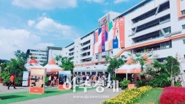 렛츠런파크 서울, 제주도지사배(탐라배) 대상경주 기념축제 연다 