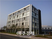 나주 빛가람혁신도시 민간기업이 IT인재 맞춤형 양성한다 