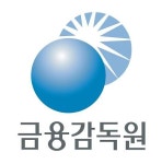 신용정보 남용한 SCI평가정보 중징계 