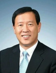 검찰, 김성기 가평군수 집무실·자택 압수수색한 이유는? 