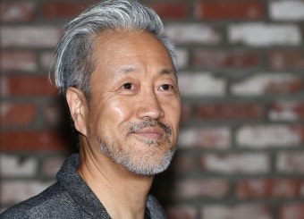 [AJU종합] “전태관 있었기에 가능”…봄여름가을겨울 김종진, 눈시울 붉히게 만든 30년 우정
