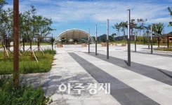 올 가을 여행주간, 세종시서 낭만여행 즐기세요 