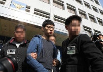 강서구 PC방 살인 피의자 김성수, 심신미약 결과 언제 나오나? 정신감정 최대 한달 걸릴듯 