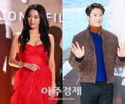 한고은·심형탁 소속 지앤지 프로덕션, MADA엔터로 분사 