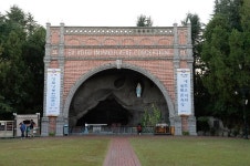 대구 근대路 20세기 시간여행 